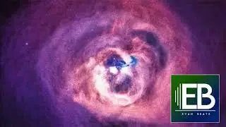 [FREE] NASA x Black Hole Sample Type Beat - &ldquo;Abyss&rdquo; | Evan Beatz