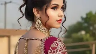 ସବୁ ଯୋଗ ଦିଅ, ଗପ-ସପ ର ଟାଇମ୍ ଆସିଗଲା 😍 ||Laxmi_Priya_02||