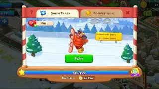 Township : 