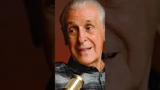 Pat Riley on his tactic to drafting and developing talent #nba #heat #basketball