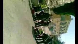 مدرسه الراشديه