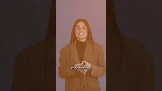 Aprende las diferencias entre fideicomitente, fiduciario y fideicomisario.