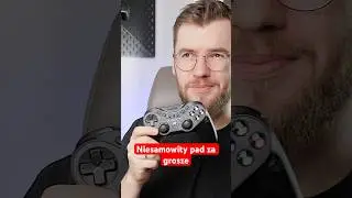 Niesamowity i tani pad PRO