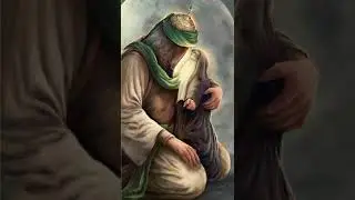بويه الله وياك نيتك راشده | قصائد موكب شهيد الجمعة الحسيني | محرم ١٤٤٧ هـ