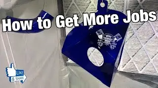 How to Get More Powder Coating Jobs for Your Small Business