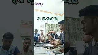 କିଏ ଅଛି ଅମୋ ପାଇଁ ଯିବ old odia song #shortvideo #shortviralvideo #pradeeptechnic