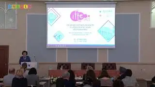 IFTE 2022