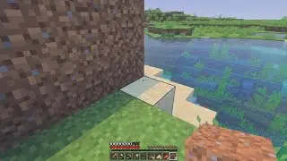 Minecraft_20251226121213