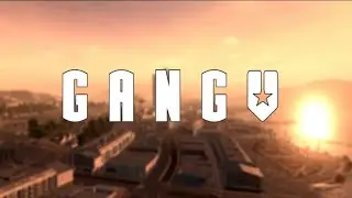 GangV VR