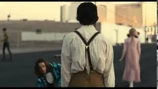Electrick Children (2012) - Partie 2