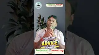 Stock Market Advice Every Beginner MUST Know!