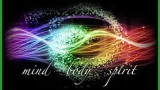 Mind Body & Spirit: Jet Setting Jasmine & King Noir The Kinky Couple