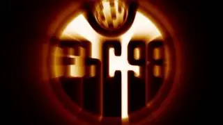 Intro FbC 98 [HD]