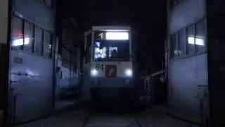 Это очень по-ачински