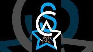 skytra collins star music