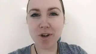 Bravo LipSense & Opal Eye Shimmer