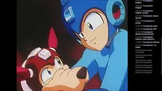 7h Online #147 - Mega Man 8 (Part 2) [PS1]