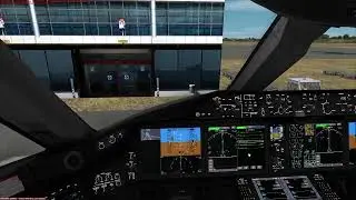 FSX 23/03/2024 TIA455 ADD-LOS B788