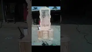Dressing table |Dressing Table design |wooden dressing table design #videos #wooden #viral #dressing