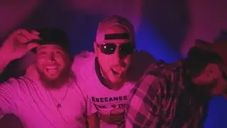 DurtE x Hard Target x Breadwin Deville 