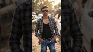 Gemini Photo Edit | Trending Instagram Photo Editing | Google Gemini Photo Editing #gemini