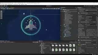 66  PowerUp Shot