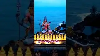 har har Mahadev 🕉️#shots #yutubeshorts #vtshots #@Neerajhappyboy