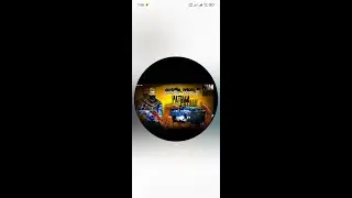 Free fire live CS rhyme push