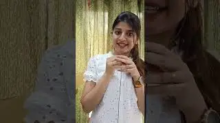 Gaytri Jadhav Marathi actress