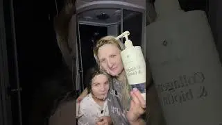 Лучшие beauty блогеры 2026 года 