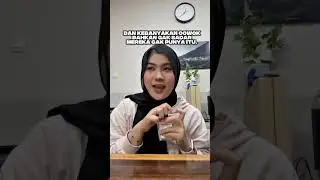 Parfum Pria Wangi Tahan Lama & Disukai Wanita | Calm Men by Existence #parfumpria #parfum #perfume