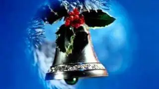 Tokyo Kosei Wind Orchestra - Jingle Bells