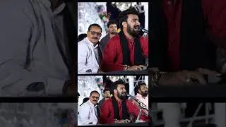 SAGARDAN GADHVI | MOTI MAU LIVE DAYRO | ASHOPALAV STUDIO RAPAR  #dandiyarass #dayro