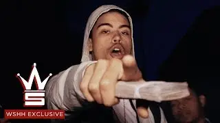 Jay Critch 