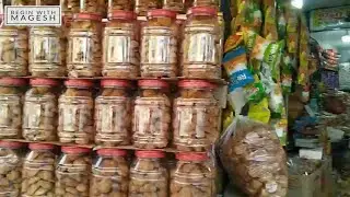 wholesale price snacks shop in chennai....?
