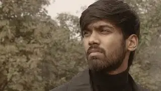 Derick Nathaniel - Oh Lord (Prod By Prakhar Raikwar)