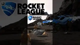 🪨LE ROCHER TE BROIE #ark #arkfr #montage #arkascended #shorts