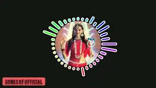 Comali Movie Songs For Paisa Note Autio Spectrum Animation Effect Like and share