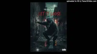Let It Loose