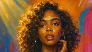 Ima Strong Woman: The Unbreakable Spirit of Resilience