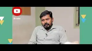 B B Mohan Says The State Has No Religion and about kuruppanaickenpalayam issue | B B Mohan