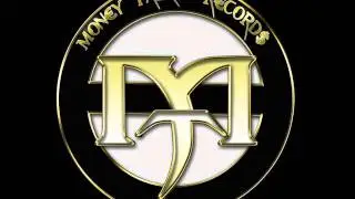 Jay Money Feat. RayKuba & Santana - Un Beso De Amor (Money Talk$ Record$)