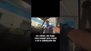 Bem vindo ao canal do Pit Mec&acirc;nico! #automobile
