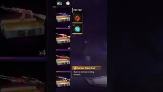 free fire new create open short video raistar badge99 gayan Sujan A1 S10 J2 J3 A2 s2 Ajju bhai J2
