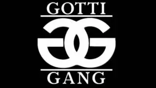 Kempi Ft. CrazeShee & Fibstar - GottiGang Du Movement ( Remix )