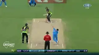 Happy Birthday Shane Watson ❤️