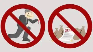 Buying A Car Privately In Australia - Aussie Car Loans