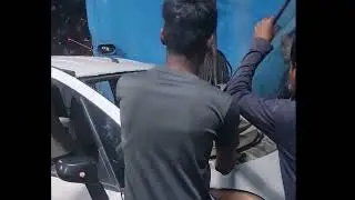 Tata nano 2015 Reborn after जानलेवा major attacks, tata built quality and very affordable cheap cost