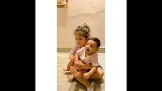 Amal muneeb Sister