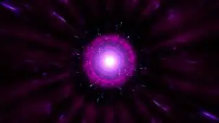 Dark Meditation: Deep Trance Meditation Music, 8 Hours Long Dark Trance Hypnosis | soothing music